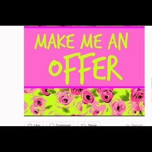 More coming soon too!!